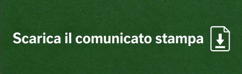 Alter Eco Pulp — Scarica il comunicato stampa Agrifood Next 60